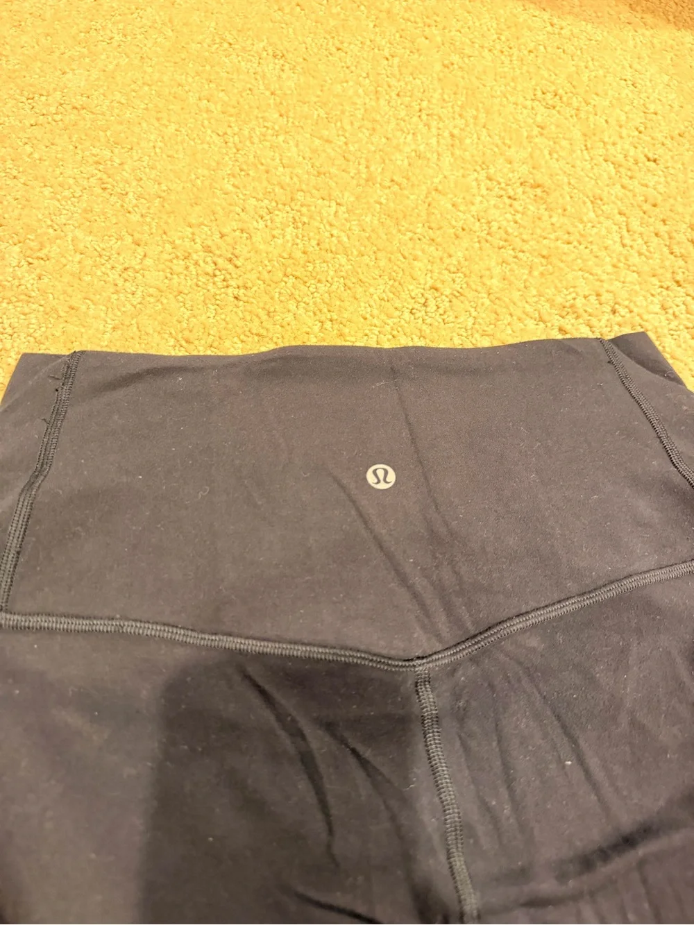 Lululemon women’s leggings